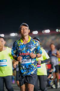 BIB: 100, 4542
                            <button type="button" onclick="openModal(22814139)" class="btn btn-primary btn-sm float-right btn-popup" data-toggle="modal" data-target=".modal-high-quality">
                        <i class="fas fa-shopping-cart"></i> Add to Cart
                    </button>
                                            <button type="button" onclick="isThisMe(22814139, true)" class="btn btn-success btn-sm float-right btn-popup btn-isme hidden" data-toggle="tooltip" data-placement="bottom" title="นี่คือรูปของคุณใช่ไหม คลิกที่นี่เพื่อเอาเข้าอัลบั้ม">
                        <i class="fas fa-plus"></i> Add to album
                    </button>
                    <button type="button" onclick="isThisMe(22814139, false)" class="btn btn-warning btn-sm float-right btn-popup btn-isnotme hidden">
                        <i class="fas fa-ban"></i> Remove from album
                    </button>